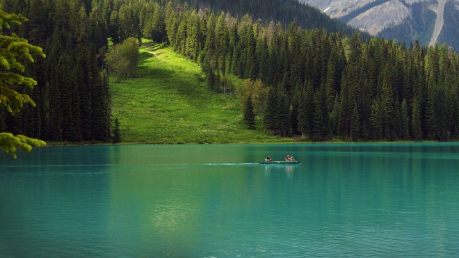 DSC03687EmeraldLake copy