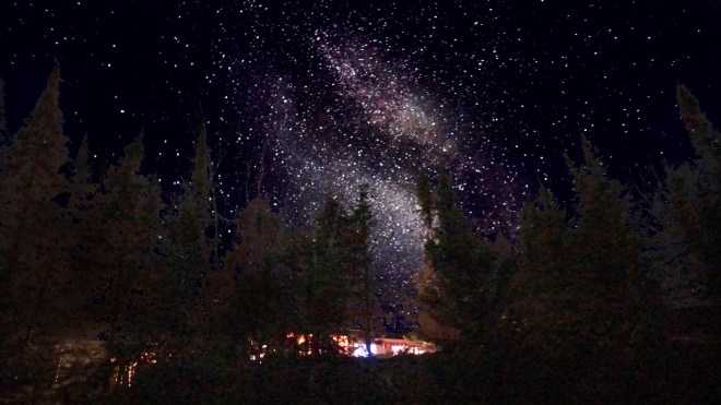 DSC04635MilkyWaycabinsm