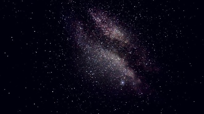 DSC04635MilkyWayFalconsm