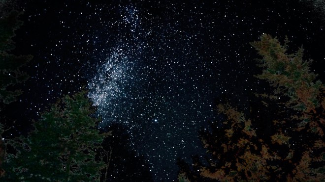 DSC04821milkyWaydecksm