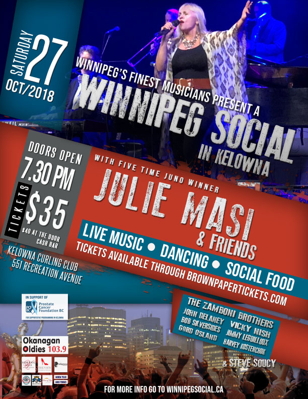 WinnipegSocialPosterSm8.5X11